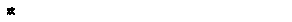 sdsd